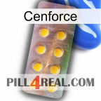 Cenforce new11